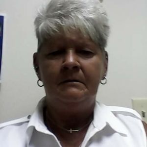 Meet your Posher, Doris